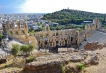    - PLD Travel